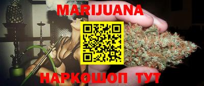 скорость mdpv Павлово