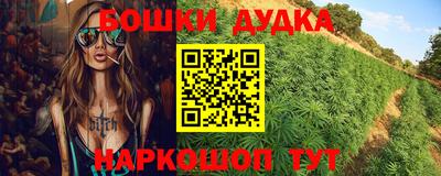 прущий лед Отрадный